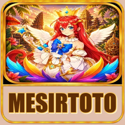 App Details