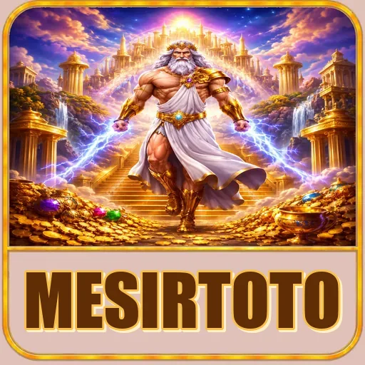 Performa mesirtoto