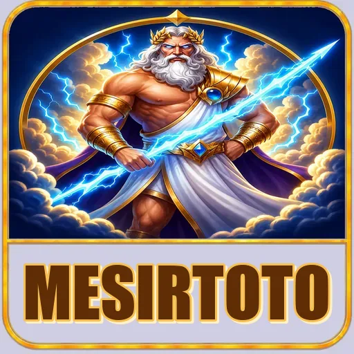 Hasil Scan VirusTotal untuk mesirtoto APK