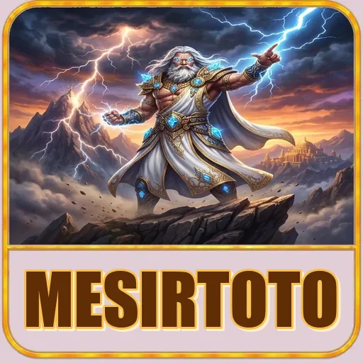 Grafik Performa mesirtoto APK pada Berbagai Kategori Perangkat