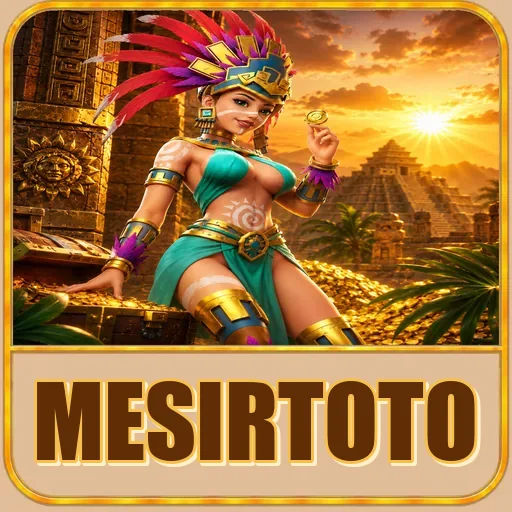 Check Android Version
