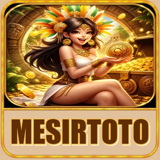 Download APK Process